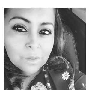 Meet your Posher, Noel